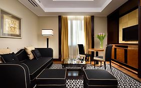 Principi di Piemonte | UNA Esperienze