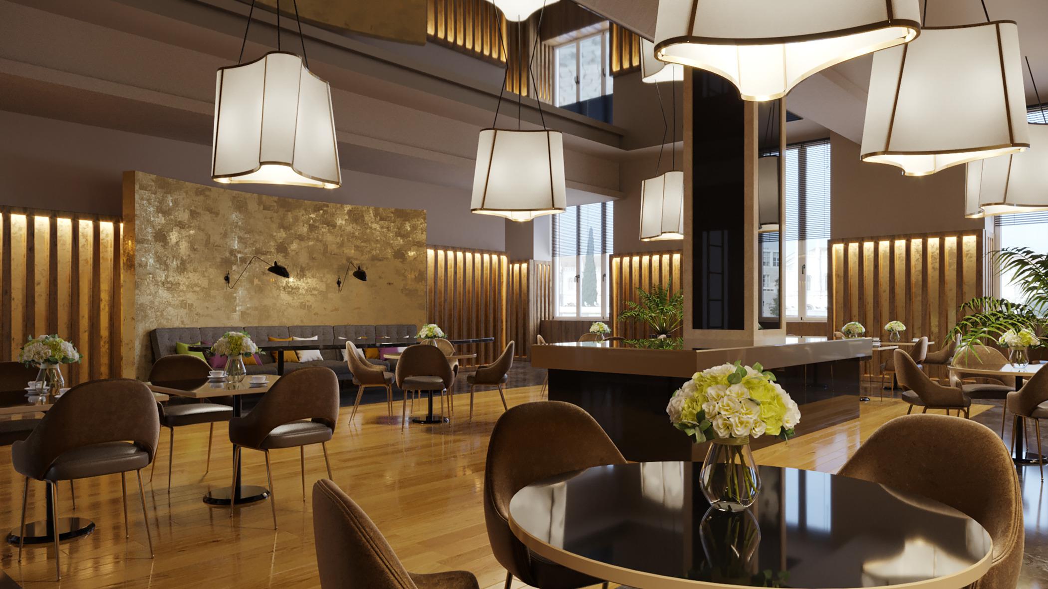 Principi di Piemonte | UNA Esperienze Torino Esterno foto The Club at London Heathrow Airport